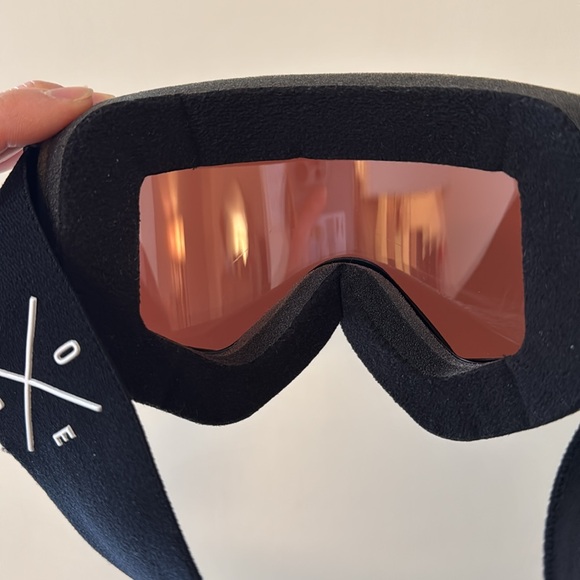 Dope Snow Goggles - Picture 5 of 7